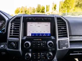Ford F-150 thumbnail 44