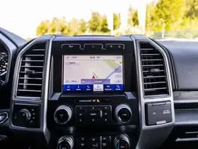 Ford F-150 thumbnail 45