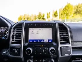 Ford F-150 thumbnail 46