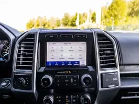 Ford F-150 thumbnail 47