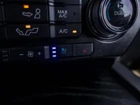 Ford F-150 thumbnail 49
