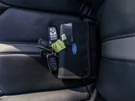Ford F-150 thumbnail 50