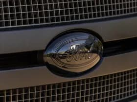 Ford F-150 thumbnail 6
