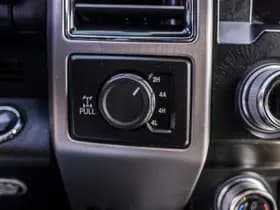 Ford F-150 thumbnail 51