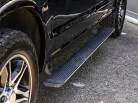 Ford F-150 thumbnail 7
