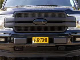 Ford F-150 thumbnail 10