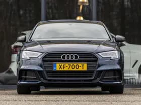 Audi A3 thumbnail 2
