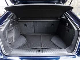 Audi A3 thumbnail 13