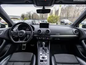 Audi A3 thumbnail 16