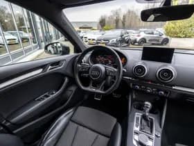 Audi A3 thumbnail 18