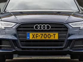 Audi A3 thumbnail 3