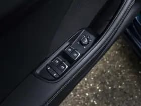 Audi A3 thumbnail 21