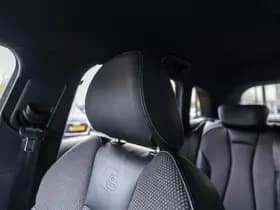 Audi A3 thumbnail 22