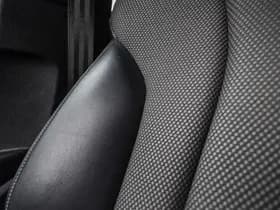 Audi A3 thumbnail 23