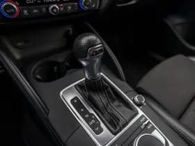 Audi A3 thumbnail 24