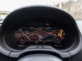 Audi A3 thumbnail 25