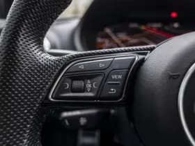 Audi A3 thumbnail 26