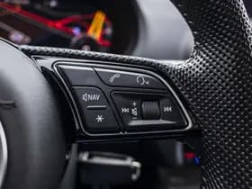Audi A3 thumbnail 27