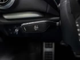 Audi A3 thumbnail 28