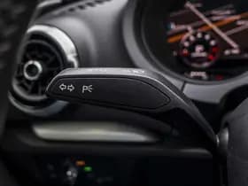 Audi A3 thumbnail 29