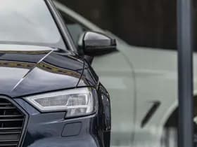 Audi A3 thumbnail 4