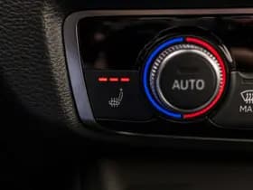 Audi A3 thumbnail 31