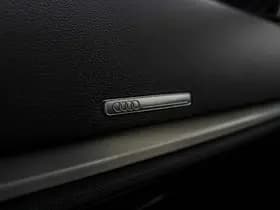 Audi A3 thumbnail 32