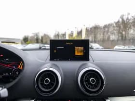Audi A3 thumbnail 33
