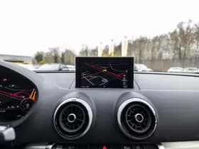 Audi A3 thumbnail 34