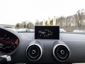 Audi A3 thumbnail 36
