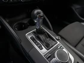 Audi A3 thumbnail 37