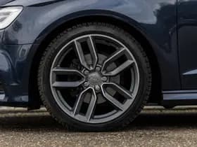 Audi A3 thumbnail 9