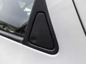 Renault Zoé thumbnail 15