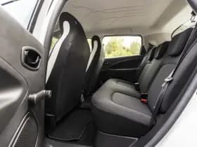 Renault Zoé thumbnail 16
