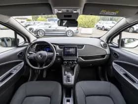 Renault Zoé thumbnail 17