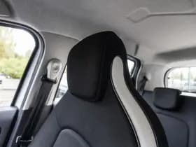 Renault Zoé thumbnail 24