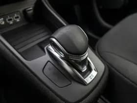 Renault Zoé thumbnail 26