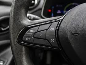 Renault Zoé thumbnail 27