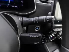 Renault Zoé thumbnail 30