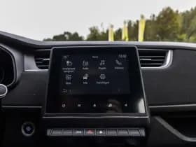 Renault Zoé thumbnail 31