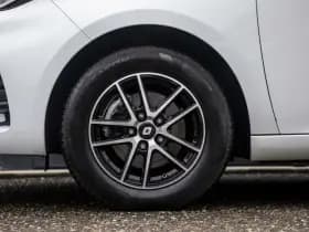 Renault Zoé thumbnail 10