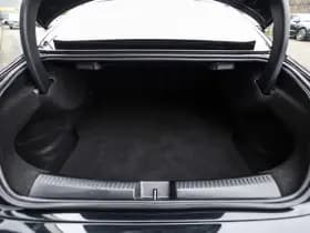 Mercedes-Benz CLA-Klasse thumbnail 14
