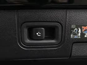 Mercedes-Benz CLA-Klasse thumbnail 15