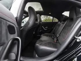 Mercedes-Benz CLA-Klasse thumbnail 17