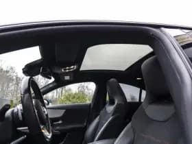 Mercedes-Benz CLA-Klasse thumbnail 23
