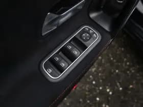 Mercedes-Benz CLA-Klasse thumbnail 25