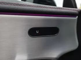 Mercedes-Benz CLA-Klasse thumbnail 26
