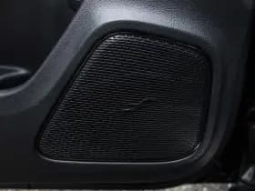 Mercedes-Benz CLA-Klasse thumbnail 27
