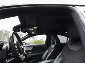 Mercedes-Benz CLA-Klasse thumbnail 28