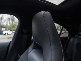 Mercedes-Benz CLA-Klasse thumbnail 30